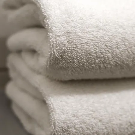 Adlerstube Отель Nattheim