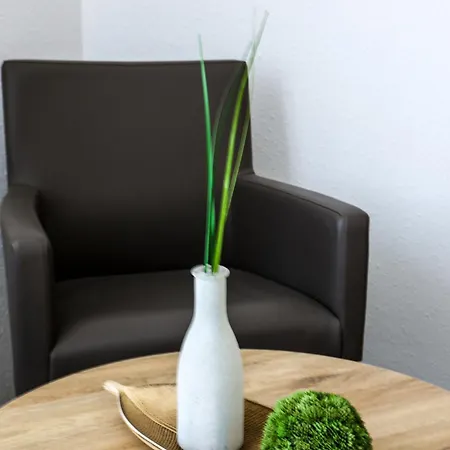 Adlerstube * Nattheim