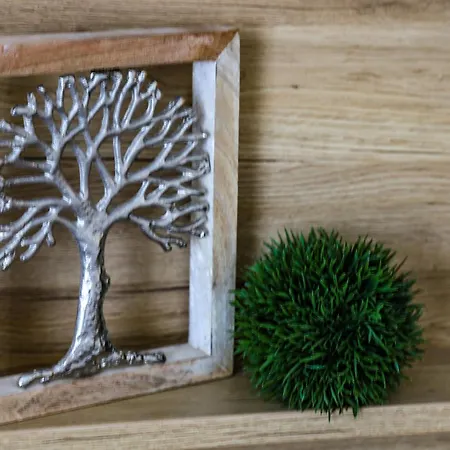 Adlerstube Отель Nattheim