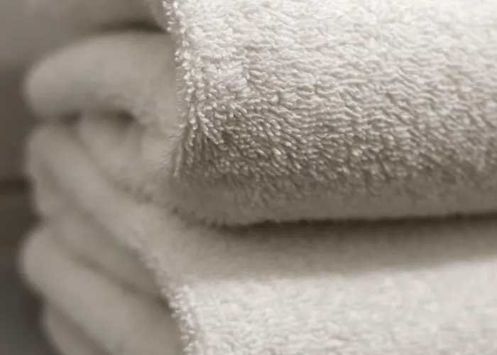 Adlerstube 酒店 Nattheim