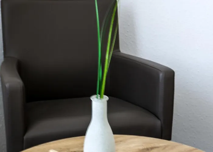 Adlerstube * Nattheim